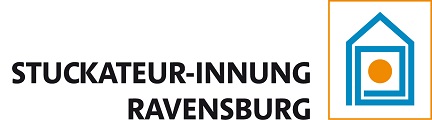 Stuckateur-Innung Ravensburg Logo
